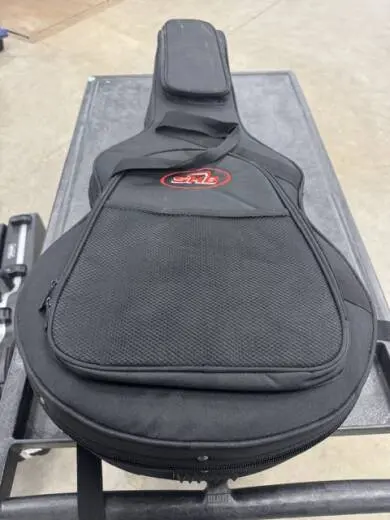 SKB - GSMINI softcase SKB-SCGSM 2